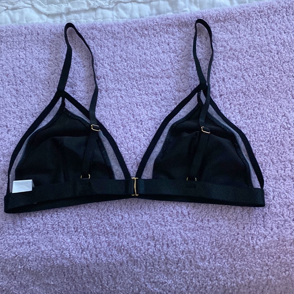 Bra from Amazon - Picture 2 of 3